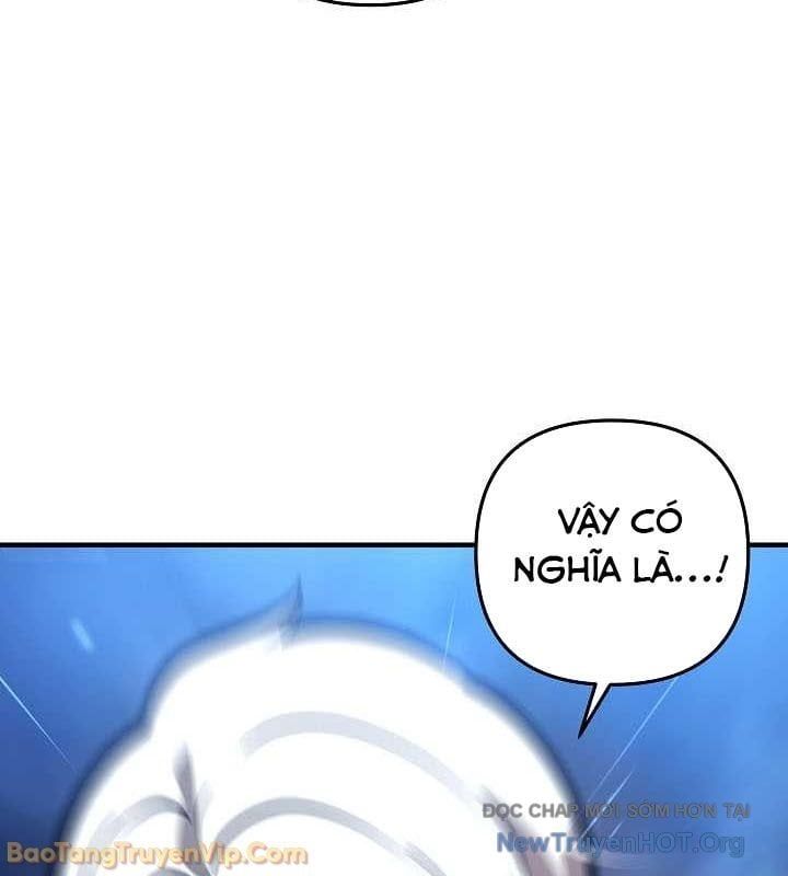 Con Chó Điên Nhà Công Tước Chap 21 - Next Chap 22