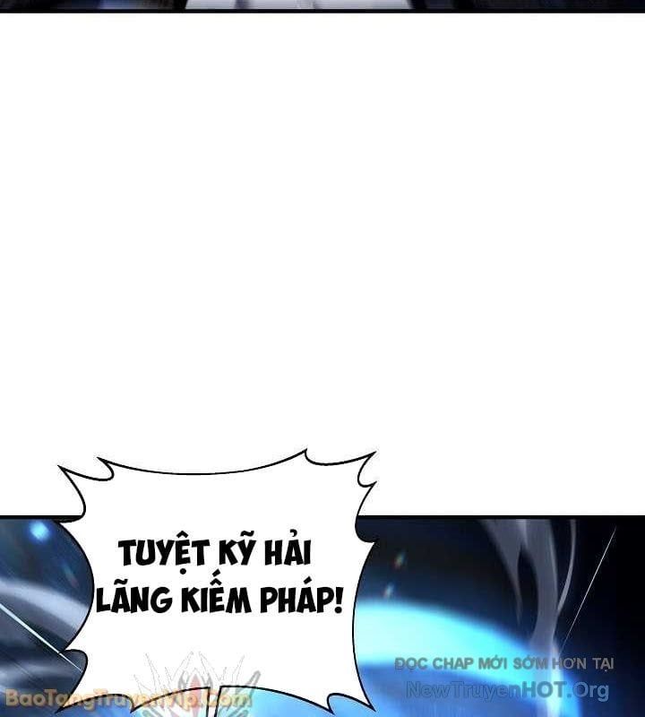 Con Chó Điên Nhà Công Tước Chap 21 - Next Chap 22