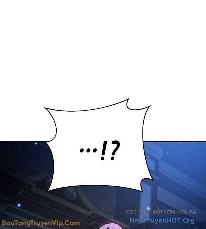 Con Chó Điên Nhà Công Tước Chap 21 - Next Chap 22