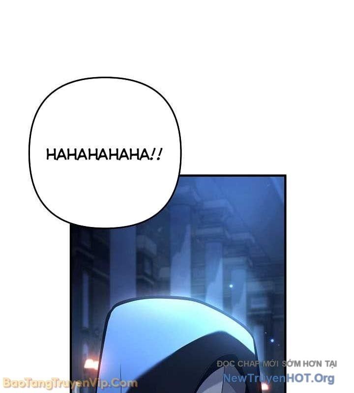 Con Chó Điên Nhà Công Tước Chap 21 - Next Chap 22