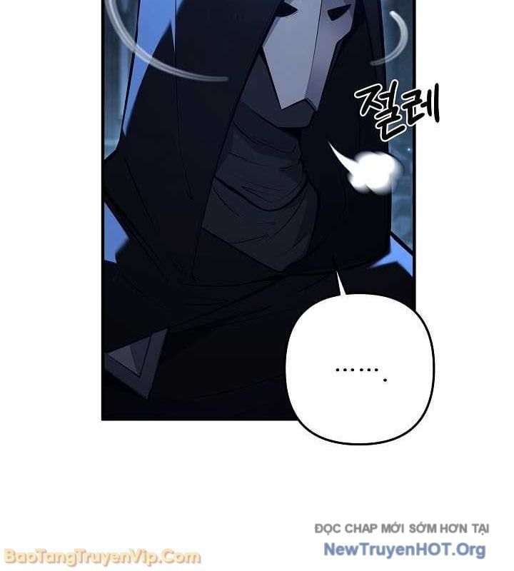 Con Chó Điên Nhà Công Tước Chap 21 - Next Chap 22