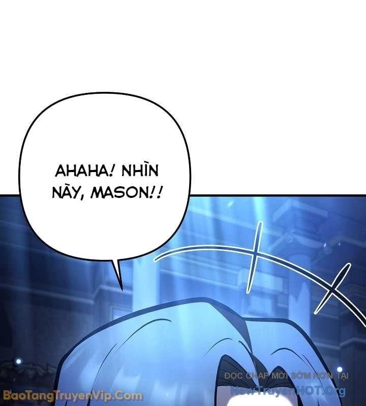 Con Chó Điên Nhà Công Tước Chap 21 - Next Chap 22