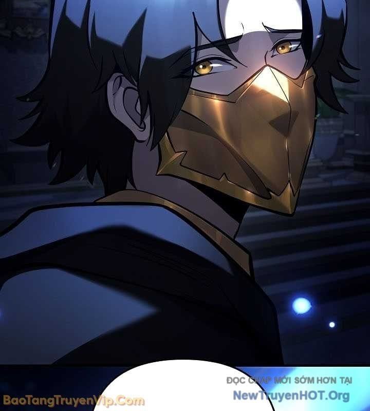 Con Chó Điên Nhà Công Tước Chap 21 - Next Chap 22