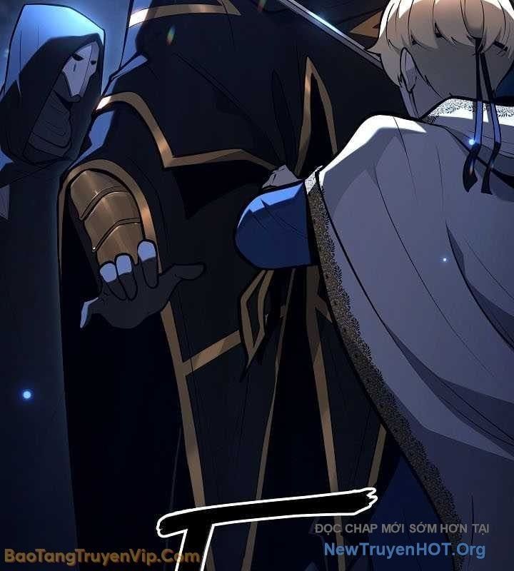 Con Chó Điên Nhà Công Tước Chap 21 - Next Chap 22