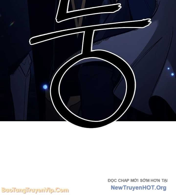 Con Chó Điên Nhà Công Tước Chap 21 - Next Chap 22