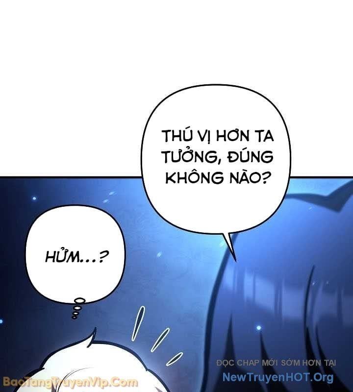 Con Chó Điên Nhà Công Tước Chap 21 - Next Chap 22