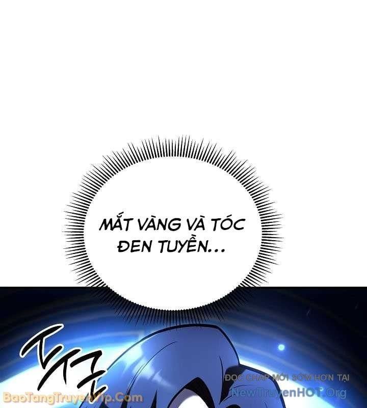 Con Chó Điên Nhà Công Tước Chap 21 - Next Chap 22