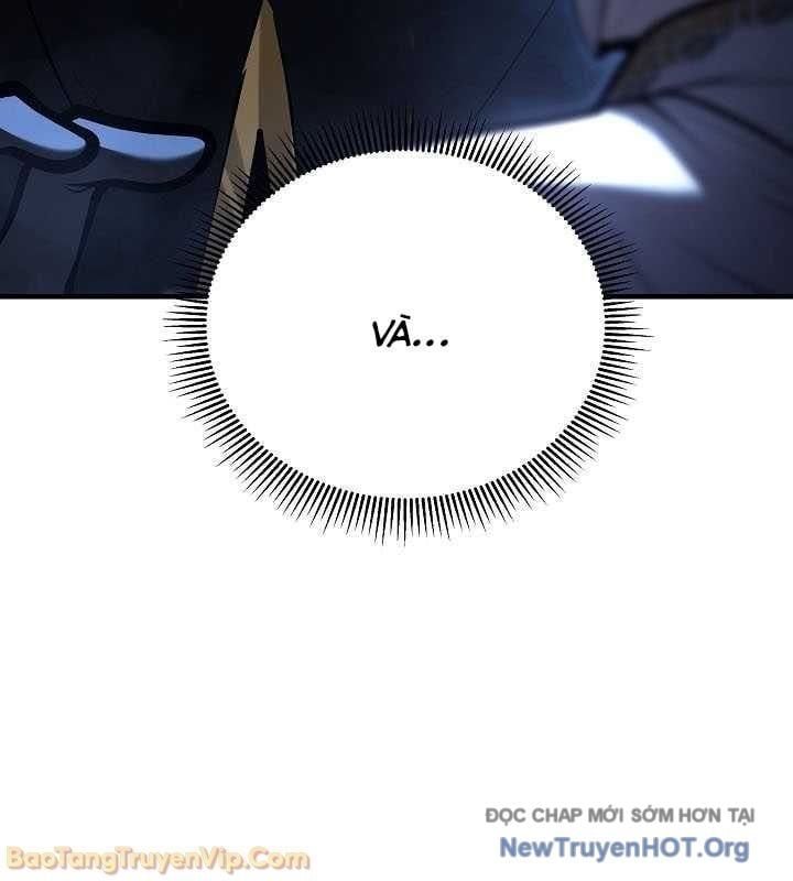 Con Chó Điên Nhà Công Tước Chap 21 - Next Chap 22