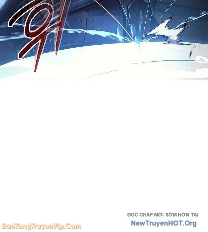 Con Chó Điên Nhà Công Tước Chap 21 - Next Chap 22