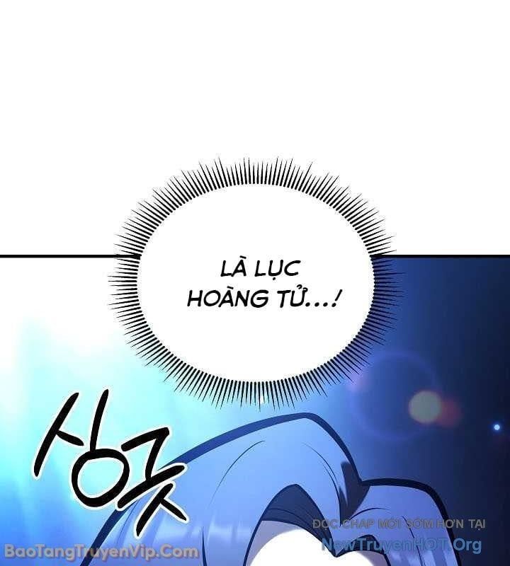 Con Chó Điên Nhà Công Tước Chap 21 - Next Chap 22