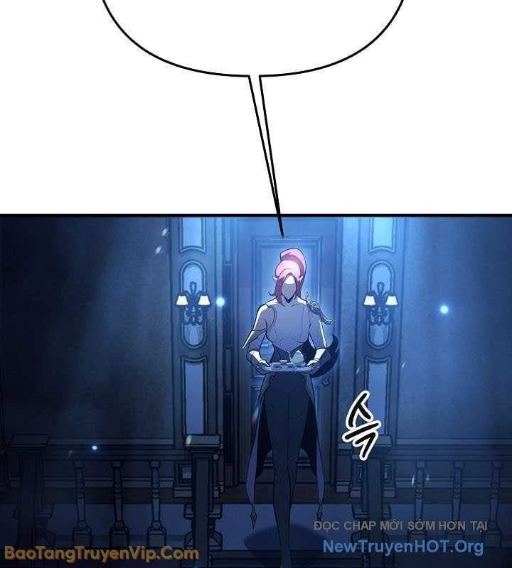 Con Chó Điên Nhà Công Tước Chap 21 - Next Chap 22