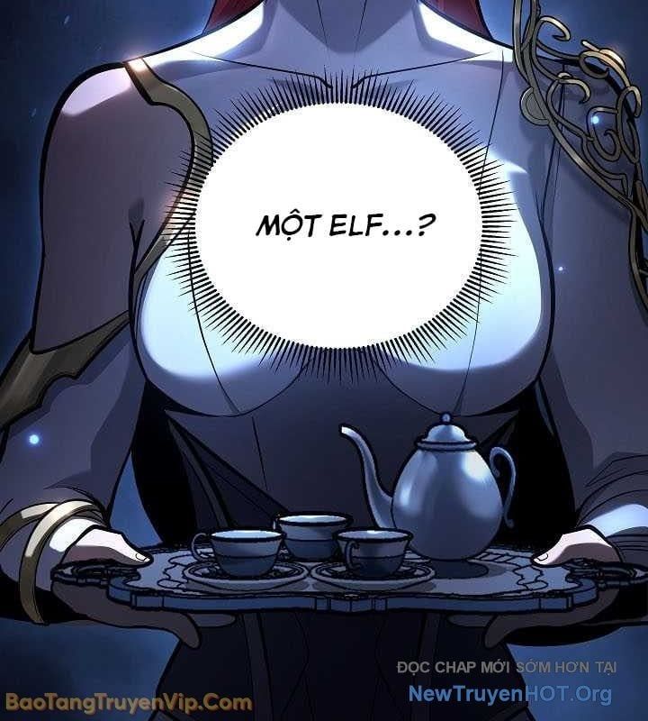 Con Chó Điên Nhà Công Tước Chap 21 - Next Chap 22