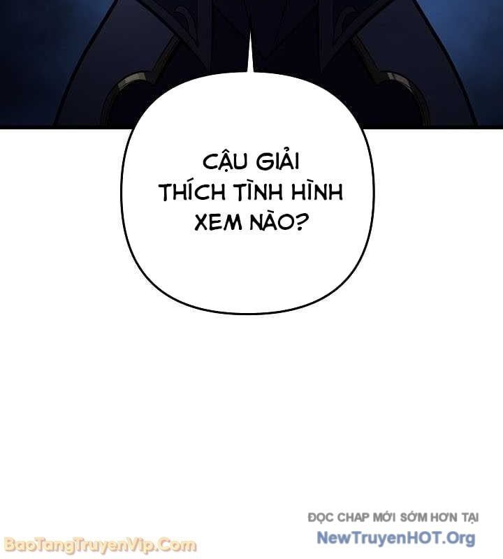 Con Chó Điên Nhà Công Tước Chap 21 - Next Chap 22