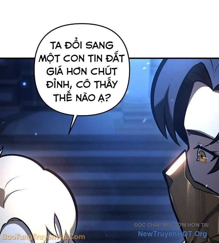Con Chó Điên Nhà Công Tước Chap 21 - Next Chap 22