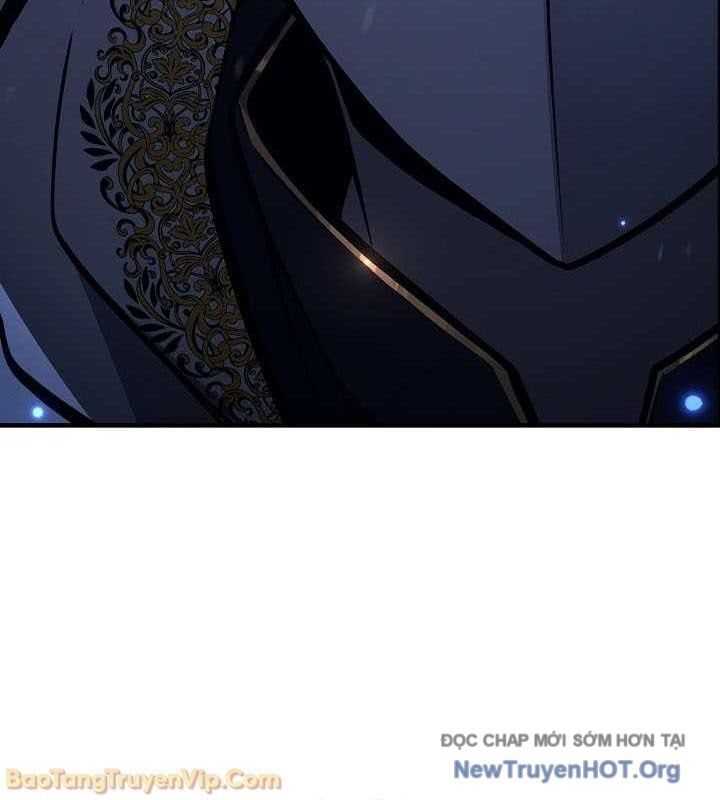 Con Chó Điên Nhà Công Tước Chap 21 - Next Chap 22