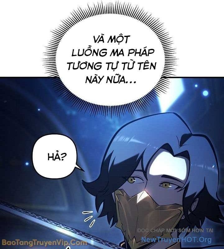 Con Chó Điên Nhà Công Tước Chap 21 - Next Chap 22