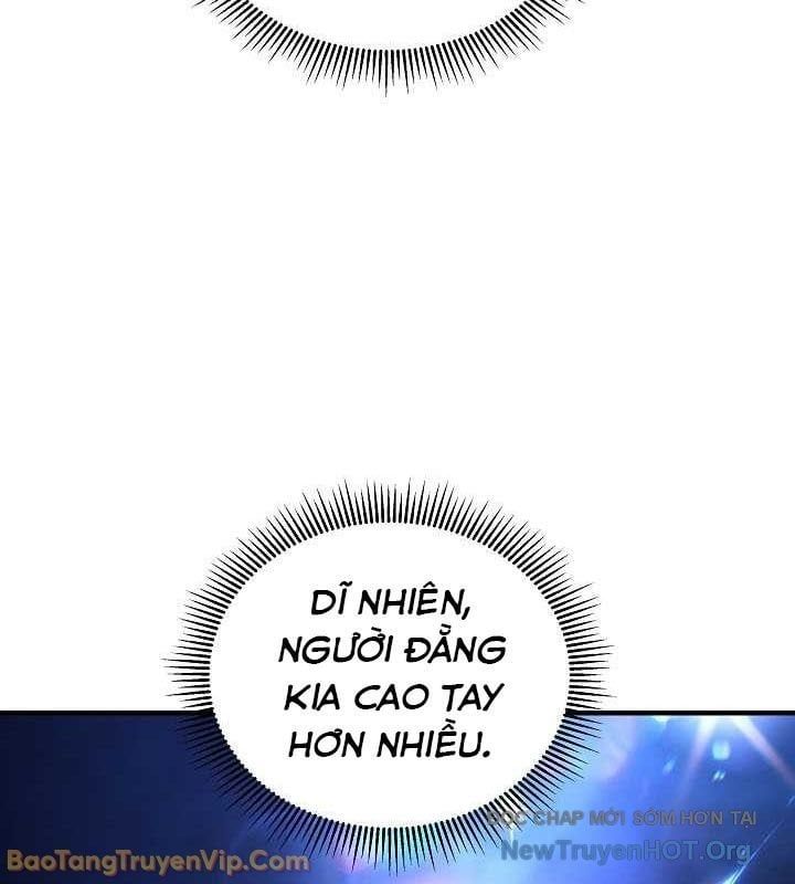 Con Chó Điên Nhà Công Tước Chap 21 - Next Chap 22