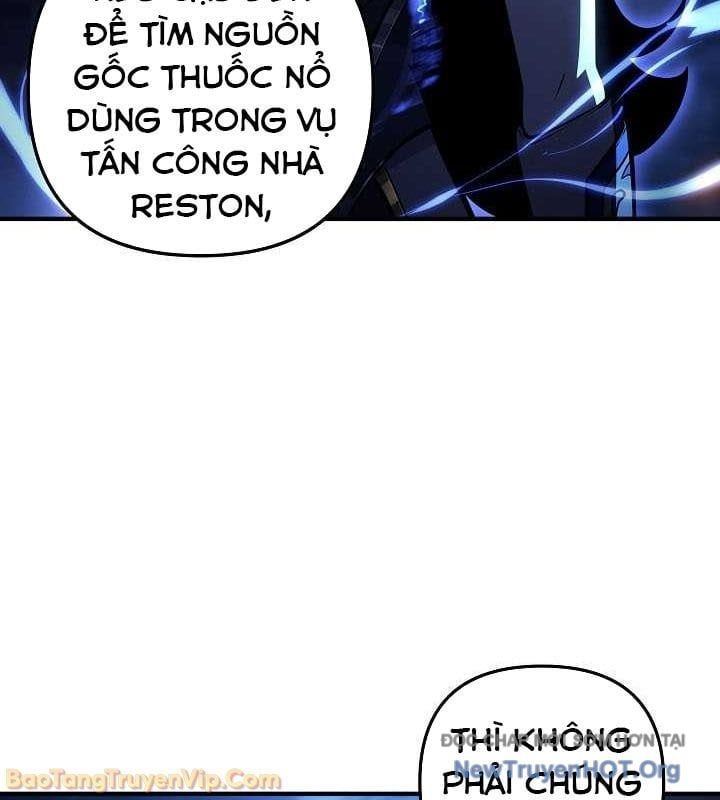 Con Chó Điên Nhà Công Tước Chap 21 - Next Chap 22