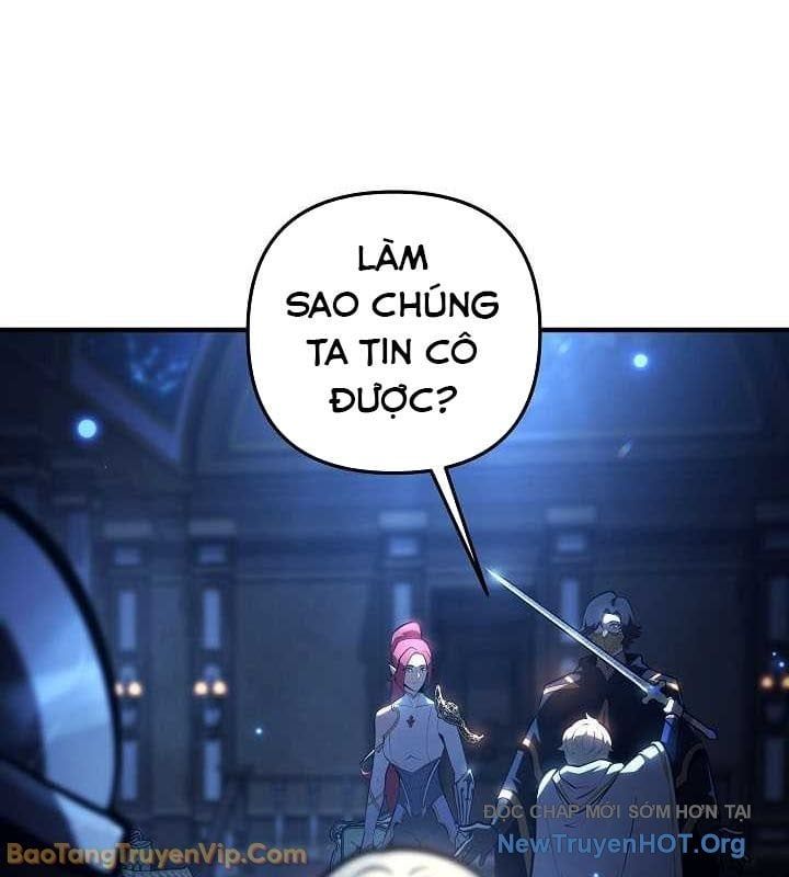 Con Chó Điên Nhà Công Tước Chap 21 - Next Chap 22