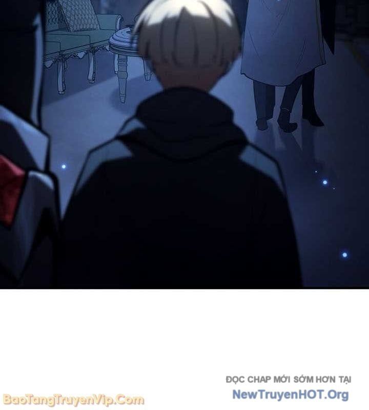 Con Chó Điên Nhà Công Tước Chap 21 - Next Chap 22