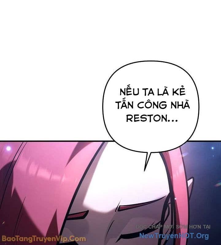 Con Chó Điên Nhà Công Tước Chap 21 - Next Chap 22