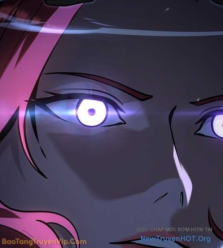 Con Chó Điên Nhà Công Tước Chap 21 - Next Chap 22