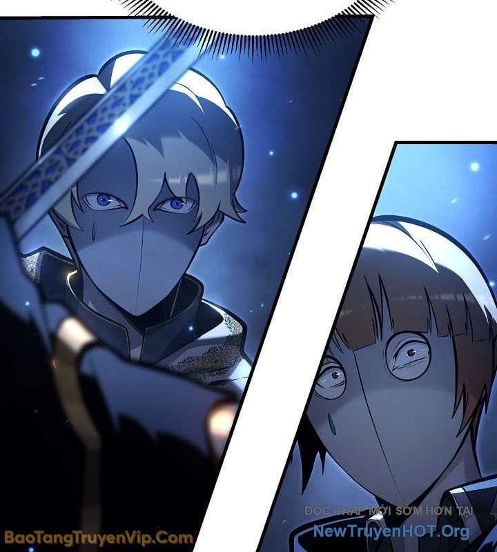 Con Chó Điên Nhà Công Tước Chap 21 - Next Chap 22