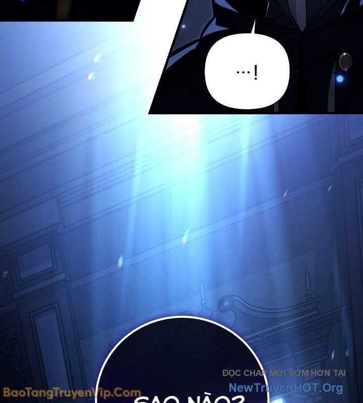 Con Chó Điên Nhà Công Tước Chap 21 - Next Chap 22