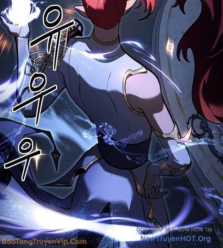 Con Chó Điên Nhà Công Tước Chap 21 - Next Chap 22