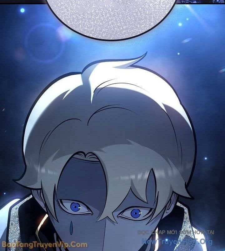 Con Chó Điên Nhà Công Tước Chap 21 - Next Chap 22