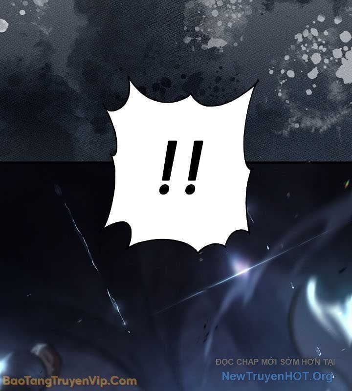 Con Chó Điên Nhà Công Tước Chap 21 - Next Chap 22