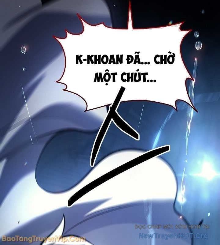 Con Chó Điên Nhà Công Tước Chap 21 - Next Chap 22