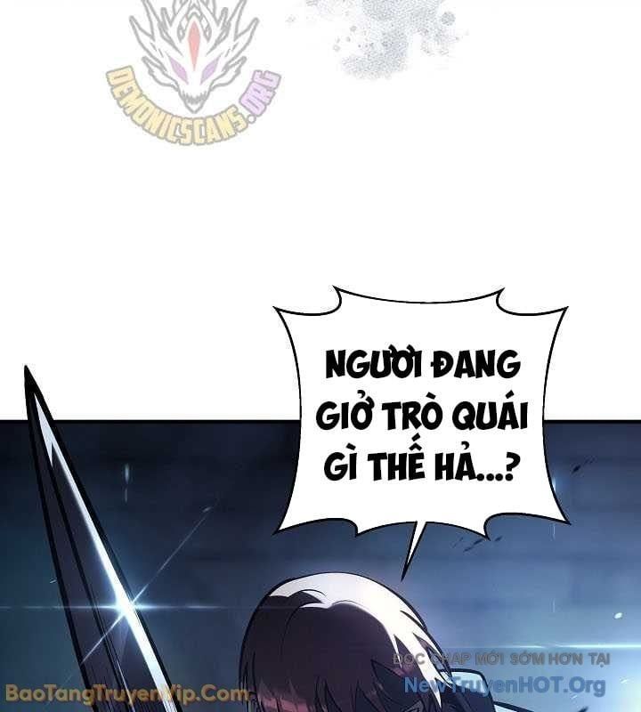 Con Chó Điên Nhà Công Tước Chap 21 - Next Chap 22