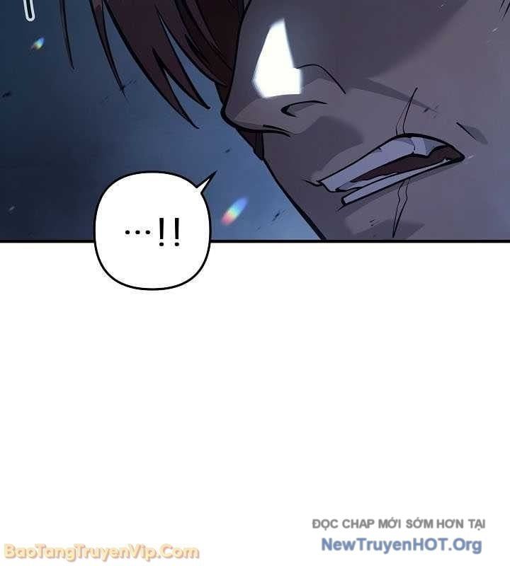 Con Chó Điên Nhà Công Tước Chap 21 - Next Chap 22