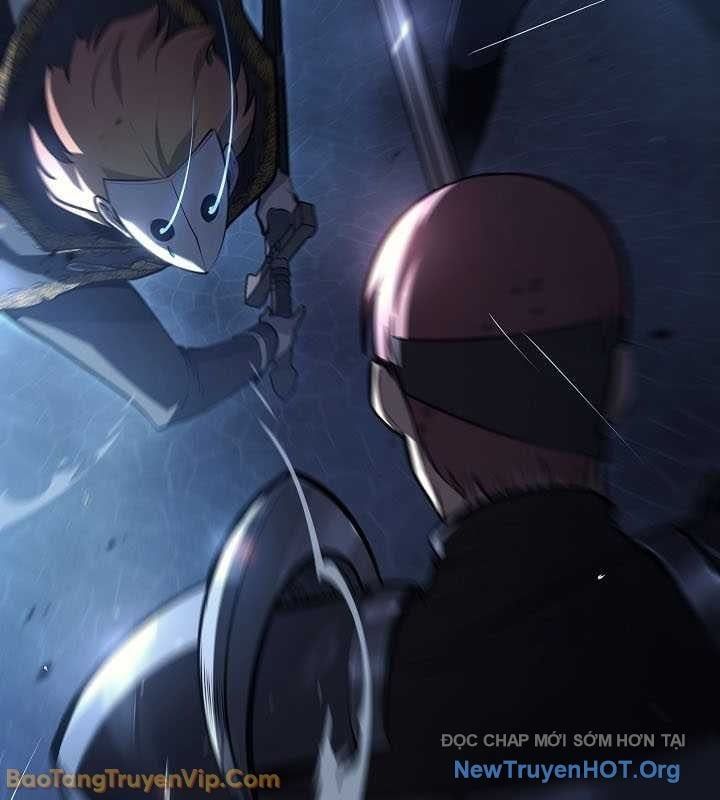 Con Chó Điên Nhà Công Tước Chap 21 - Next Chap 22