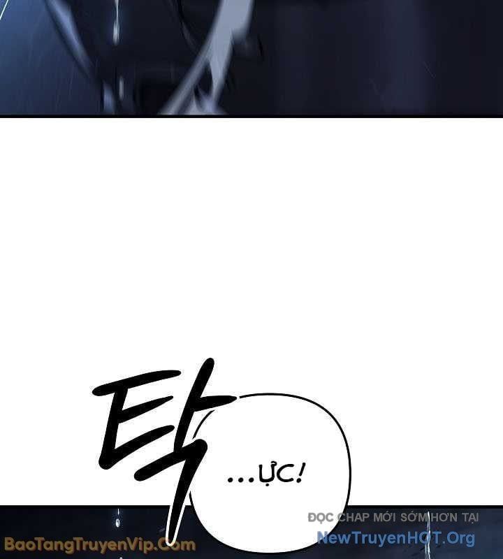 Con Chó Điên Nhà Công Tước Chap 21 - Next Chap 22
