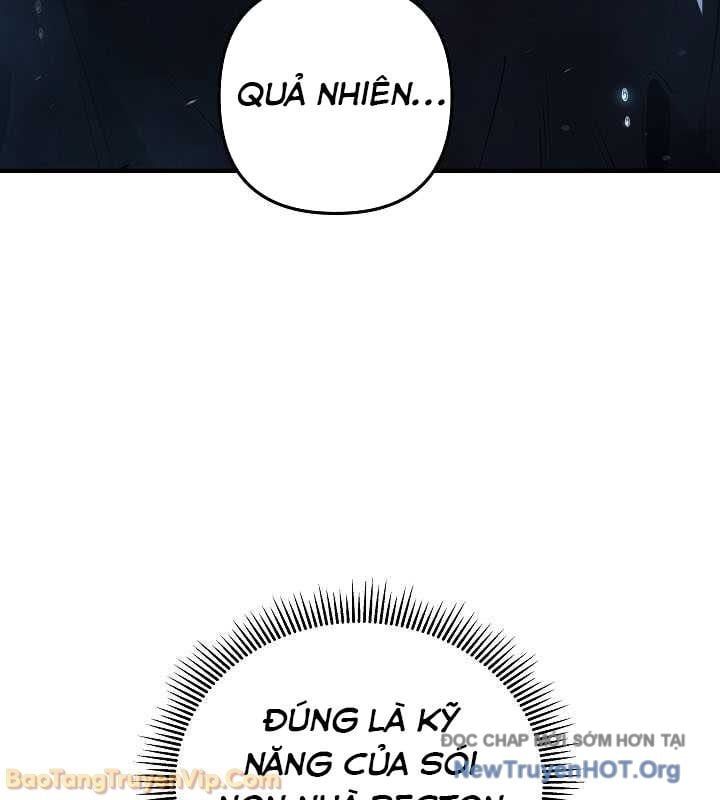Con Chó Điên Nhà Công Tước Chap 21 - Next Chap 22