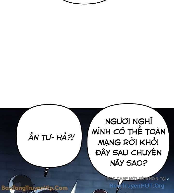 Con Chó Điên Nhà Công Tước Chap 21 - Next Chap 22