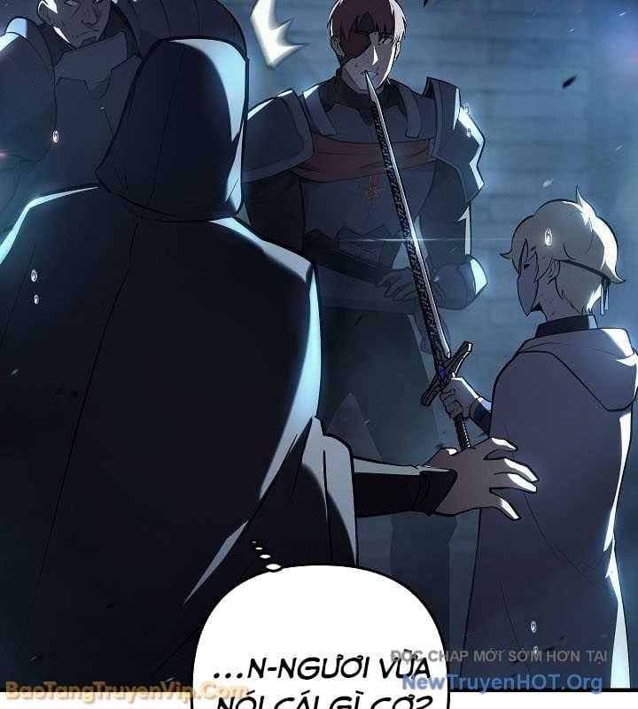 Con Chó Điên Nhà Công Tước Chap 21 - Next Chap 22