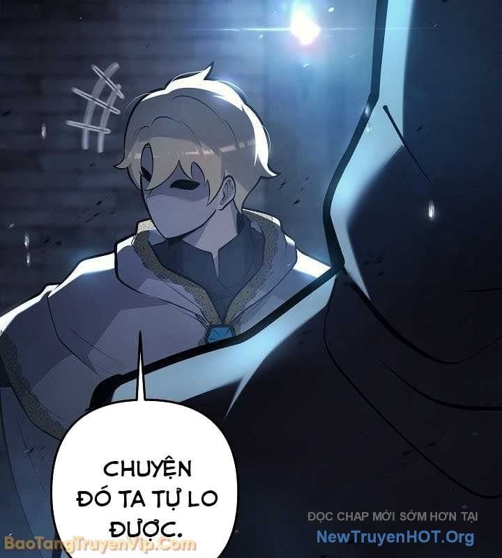 Con Chó Điên Nhà Công Tước Chap 21 - Next Chap 22