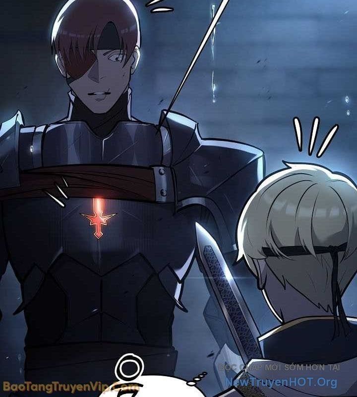 Con Chó Điên Nhà Công Tước Chap 21 - Next Chap 22