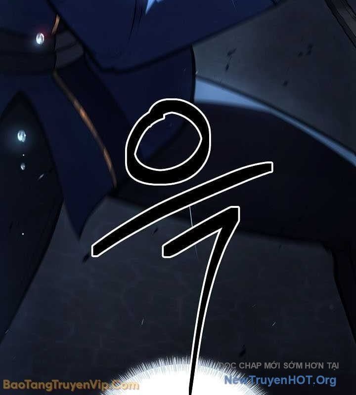 Con Chó Điên Nhà Công Tước Chap 21 - Next Chap 22