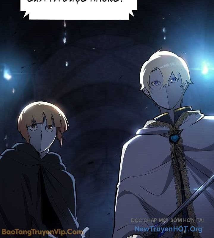 Con Chó Điên Nhà Công Tước Chap 21 - Next Chap 22