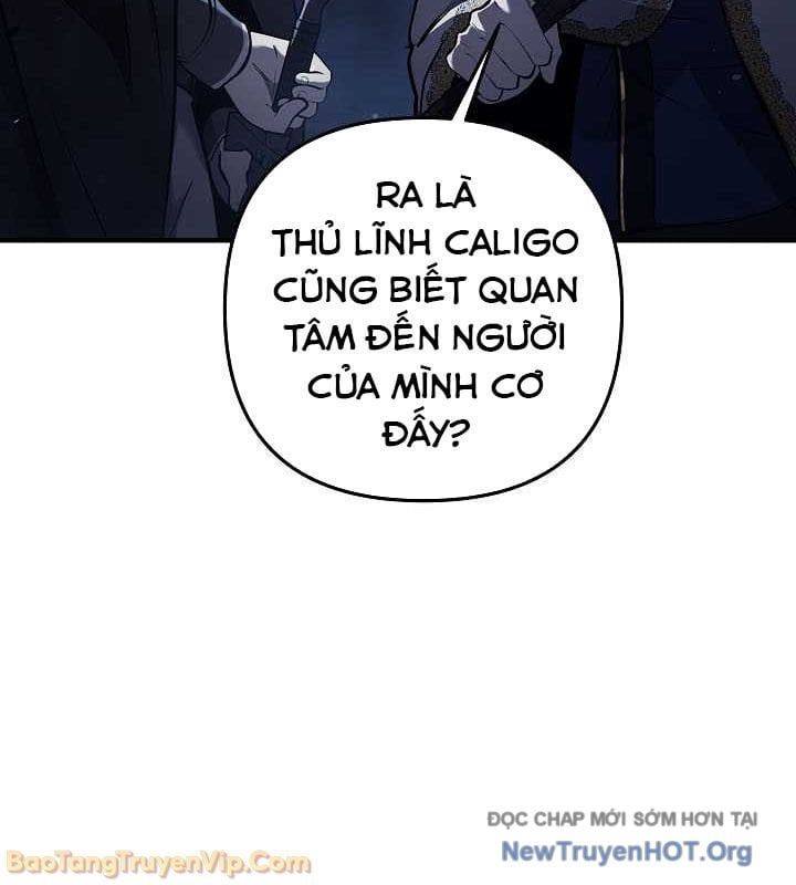 Con Chó Điên Nhà Công Tước Chap 21 - Next Chap 22