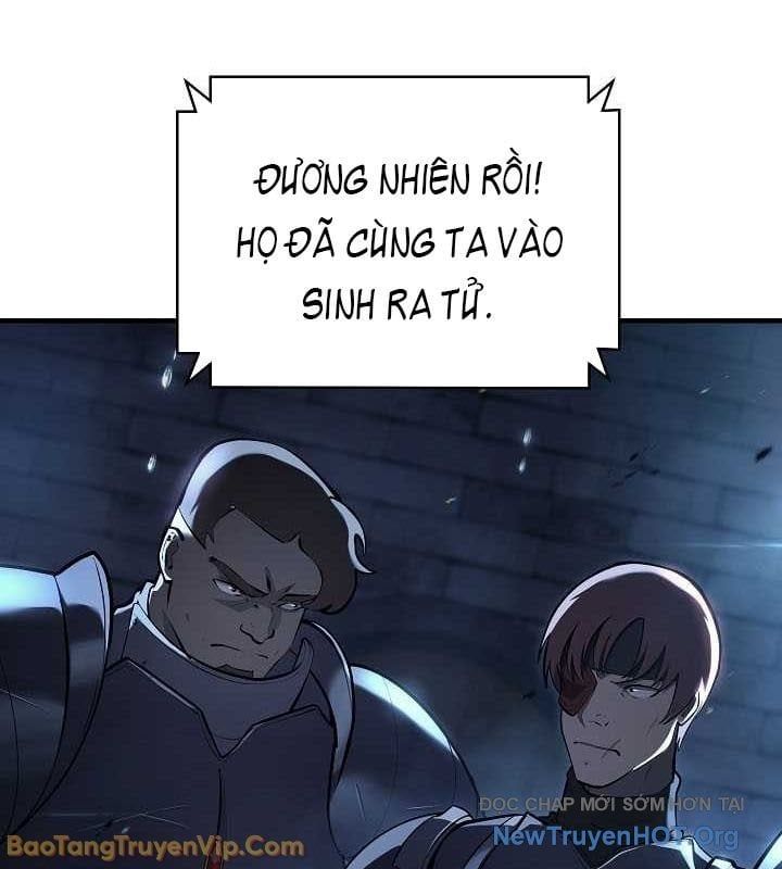 Con Chó Điên Nhà Công Tước Chap 21 - Next Chap 22