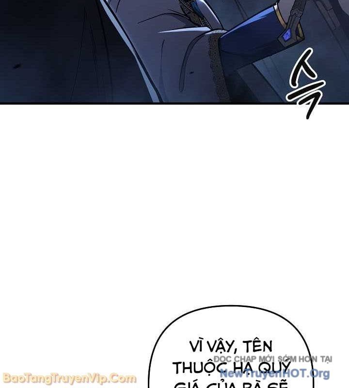 Con Chó Điên Nhà Công Tước Chap 21 - Next Chap 22