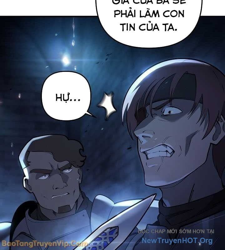 Con Chó Điên Nhà Công Tước Chap 21 - Next Chap 22