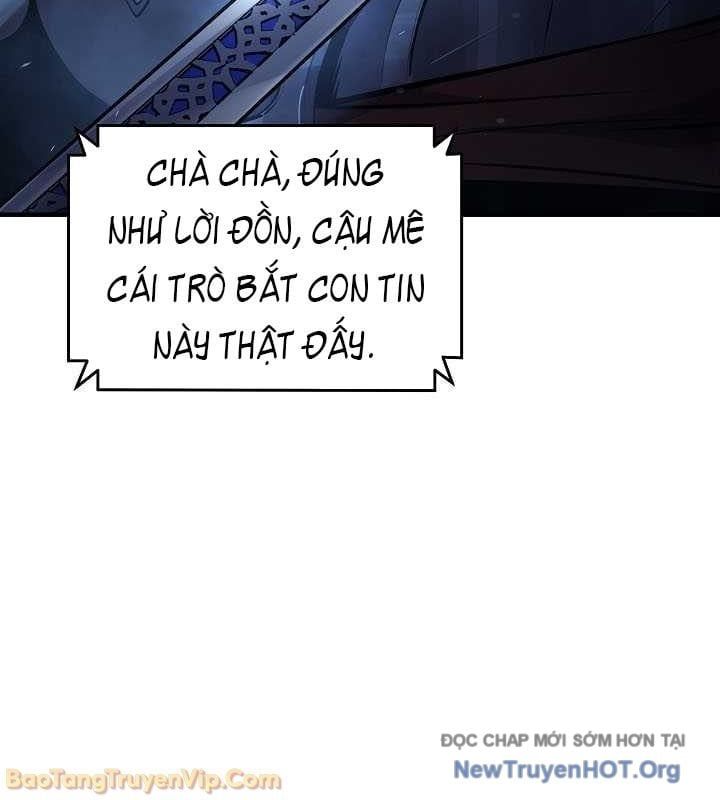 Con Chó Điên Nhà Công Tước Chap 21 - Next Chap 22