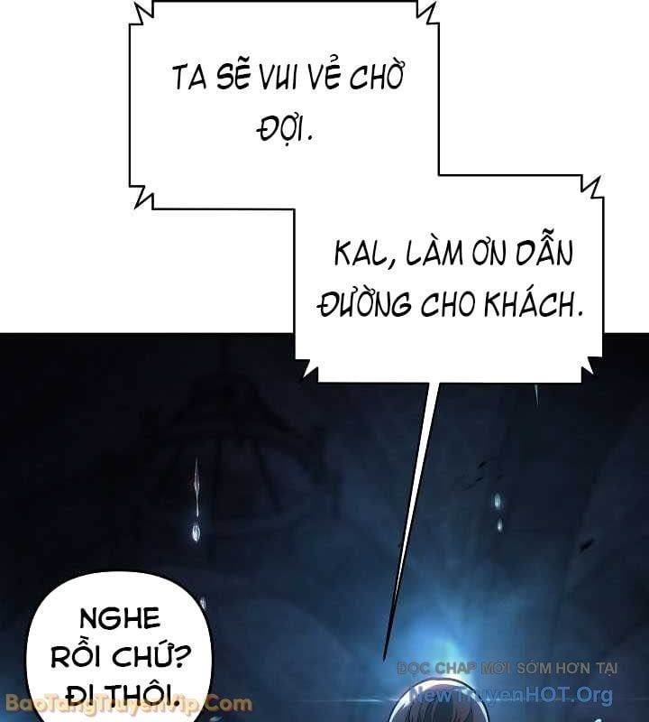 Con Chó Điên Nhà Công Tước Chap 21 - Next Chap 22