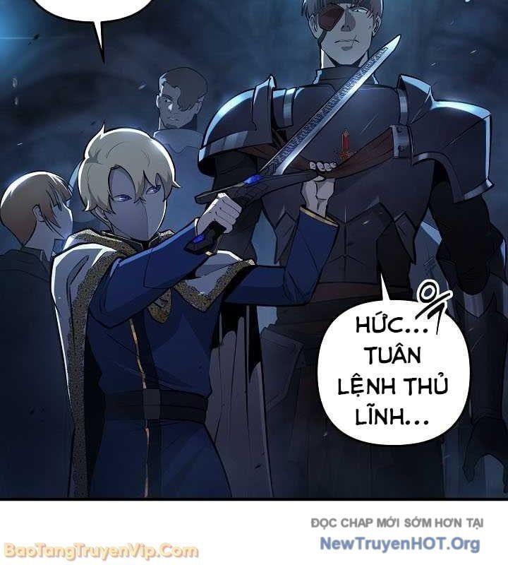 Con Chó Điên Nhà Công Tước Chap 21 - Next Chap 22